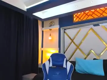 Allisonlove_88  live sex cam