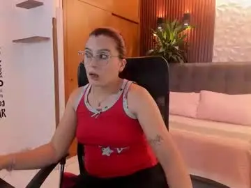 Allisonlove_88  live sex cam