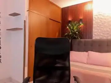 Allisonlove_88  live sex cam