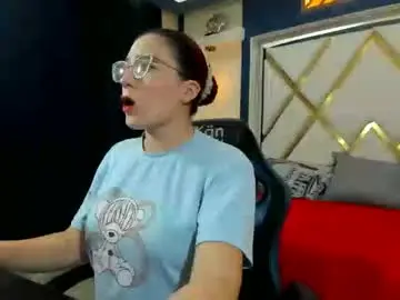 Allisonlove_88  live sex cam