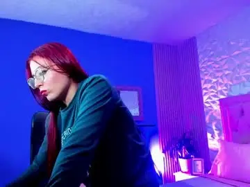 Allisonlove_88  live sex cam