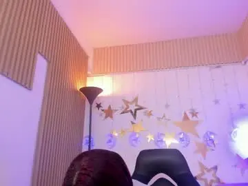 Allisonlove_88  live sex cam