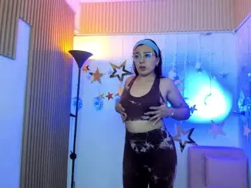 Allisonlove_88  live sex cam