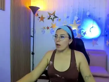 Allisonlove_88  live sex cam