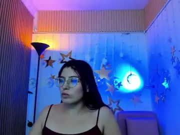 Allisonlove_88  live sex cam