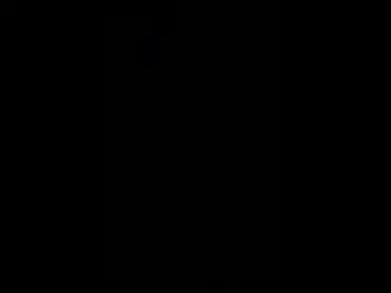 Allisonlove_88  live sex cam