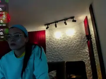 Allisonlove_88  live sex cam
