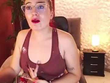 Allisonlove_88  live sex cam