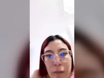 Allisonlove_88  live sex cam