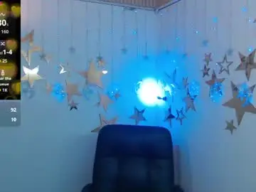 Allisonlove_88  live sex cam