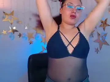 Allisonlove_88  live sex cam