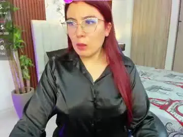 Allisonlove_88  live sex cam