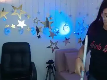 Allisonlove_88  live sex cam