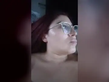 Allisonlove_88  live sex cam