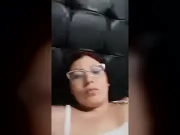 Allisonlove_88  live sex cam