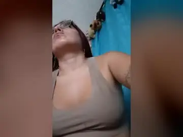 Allisonlove_88  live sex cam