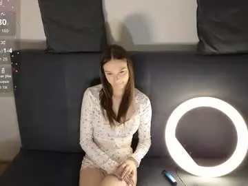 Ameliahopkins  live sex cam