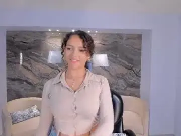 Anahilafont  live sex cam