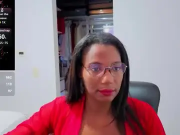 Anamaar  live sex cam