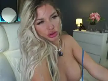 Angeleyesblue25  live sex cam