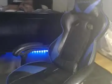 Angelicaliusdomme  live sex cam