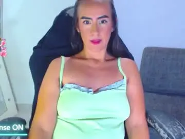 Angie_dreamgirl  live sex cam