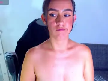 Angie_dreamgirl  live sex cam