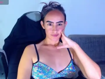 Angie_dreamgirl  live sex cam