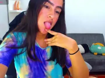 Angie_dreamgirl  live sex cam