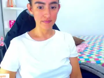 Angie_dreamgirl  live sex cam