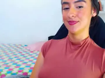 Angie_dreamgirl  live sex cam