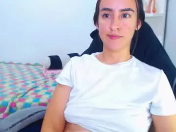 Angie_dreamgirl  live sex cam