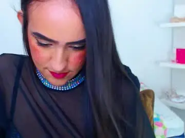 Angie_dreamgirl  live sex cam