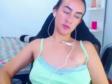 Angie_dreamgirl  live sex cam