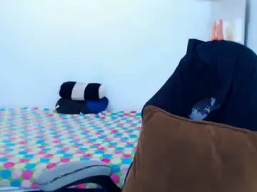 Angie_dreamgirl  live sex cam