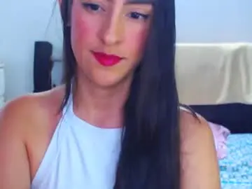 Angie_dreamgirl  live sex cam