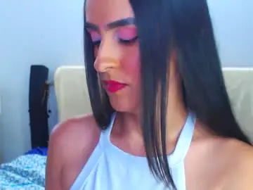 Angie_dreamgirl  live sex cam