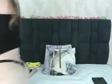 Arianadiosa1  live sex cam