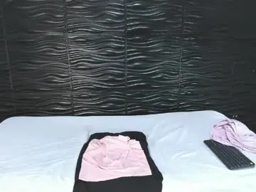 Arianadiosa1  live sex cam