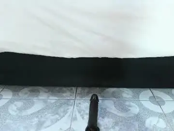 Arianadiosa1  live sex cam