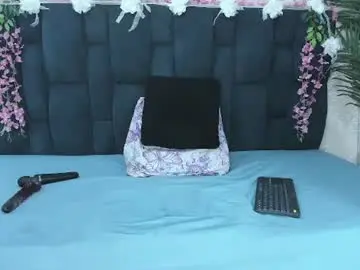 Arianadiosa1  live sex cam