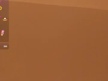 Ariavelvet_  live sex cam