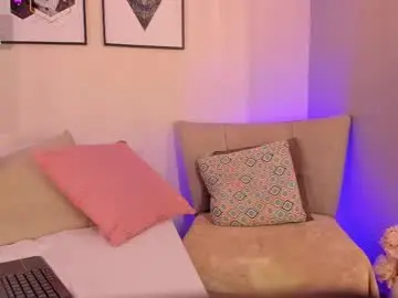 Ariavelvet_  live sex cam