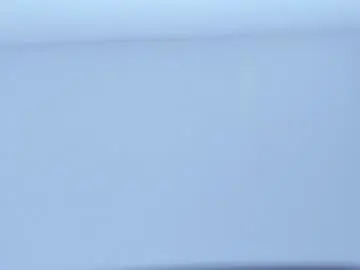 Ariavelvet_  live sex cam