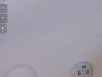 Ariavelvet_  live sex cam