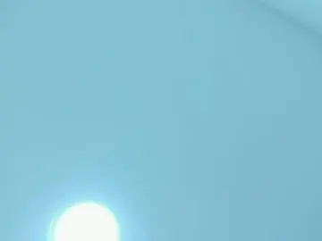 Ariavelvet_  live sex cam