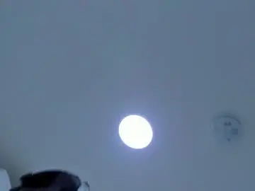 Ariavelvet_  live sex cam