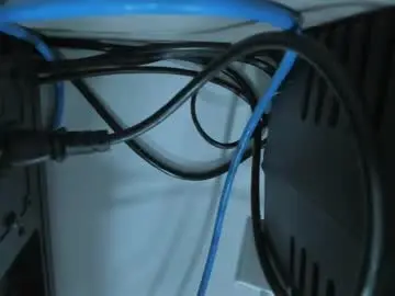 Ariavelvet_  live sex cam