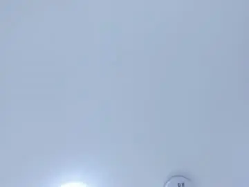Ariavelvet_  live sex cam
