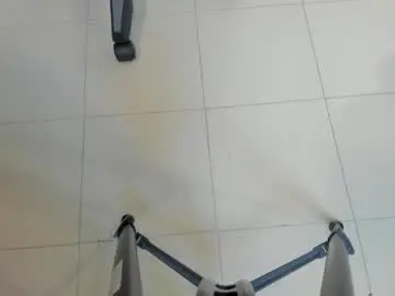 Bella_bread  live sex cam